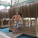  , , 55  -  8  2014    2014