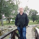  Zz, , 53  -  9  2014    