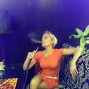���� Valen- @Tina Jordan@ "������ �������", ������ - ��������� 9 �������� 2014 � ������ ������ ��������