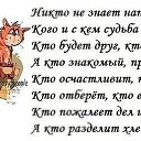 ���� �����, ������� ������ - ��������� 22 ������ 2014 � ������ ������ ��������