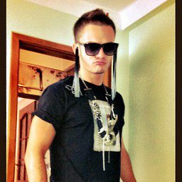 ���������, ������������, 49 ���