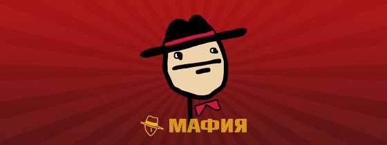        !).https://fotostrana.ru/away?to=/sl/D9M