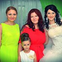  L l, , 40  -  11  2014    