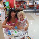 ���� ���, �����������-��-�����, 39 ��� - ��������� 15 ������� 2014 � ������ ���� ����������