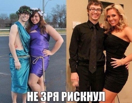    :-) - 23  2014  10:30