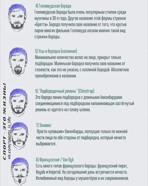   . . - 4