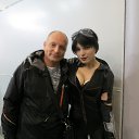 ���� Ը���, ������, 55 ��� - ��������� 8 ������� 2014 � ������ ���� ����������