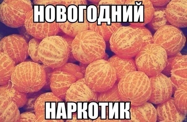 ,    - 29  2014  05:31