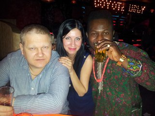 ���� �����, ������, 46 ��� - ��������� 4 �������� 2014