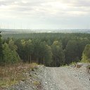 ���� ������, ������������, 43 ���� - ��������� 5 �������� 2014 � ������ ���� ����������