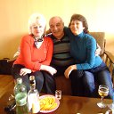 ���� ������, ���������, 68 ��� - ��������� 16 ������� 2014 � ������ ���� ����������