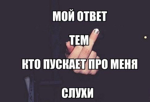  - 24  2014  10:48