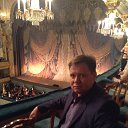 ���� ��������, �����-���������, 55 ��� - ��������� 17 ������ 2014 � ������ ���� ����������