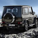 ���� �������, �������� - ��������� 21 ������� 2014 � ������ ������ ��������