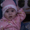 ��� ����! �� ������� ���� ����������