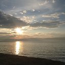 ���� �������, ������� - ��������� 22 ������� 2014 � ������ �������