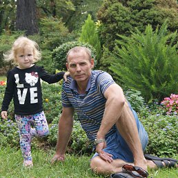 Ivan, �����, 64 ����