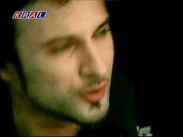 Tarkan - Dudu