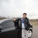 ���� ����, ���������� �����, 52 ���� - ��������� 20 ������ 2014 � ������ ���� ����������