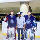 ���� ����, �����, 37 ��� - ��������� 3 ������� 2014 � ������ ������� �������