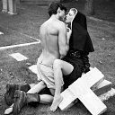 ���� Midza, ������� - ��������� 18 ������ 2014 � ������ ������ ��������