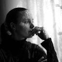 ���� ������, �����-���������, 70 ��� - ��������� 20 ������ 2014 � ������ ������ ��������