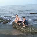 ���� Murad, ����, 22 ���� - ��������� 8 ������ 2014 � ������ ������ ��������