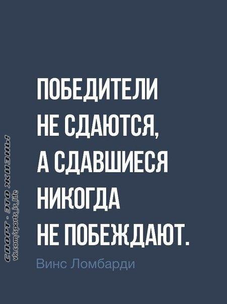  -   - 27  2014  15:26