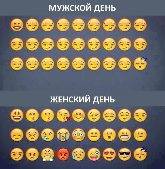   | , ,  - 3  2014  16:04
