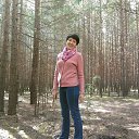 ���� ����, �����, 54 ���� - ��������� 8 �������� 2014 � ������ ���� ����������