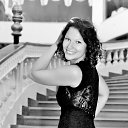 ���� �����, ������, 34 ���� - ��������� 21 �������� 2014 � ������ ���� ����������