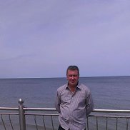 �������, 54 ����, �����������