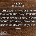  ,  -  27  2014    