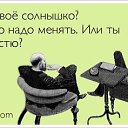  ,  -  25  2014    