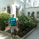 ���� �������, ����������, 44 ���� - ��������� 20 �������� 2014 � ������ �� ����