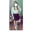 ���� �����, ������������, 25 ��� - ��������� 4 �������� 2014