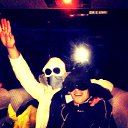 ���� �����, �����-���������, 35 ��� - ��������� 6 ������ 2014 � ������ ���� ����������