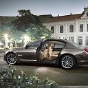 ���� ���������, ����������, 45 ��� - ��������� 5 �������� 2014 � ������ ���� ����������