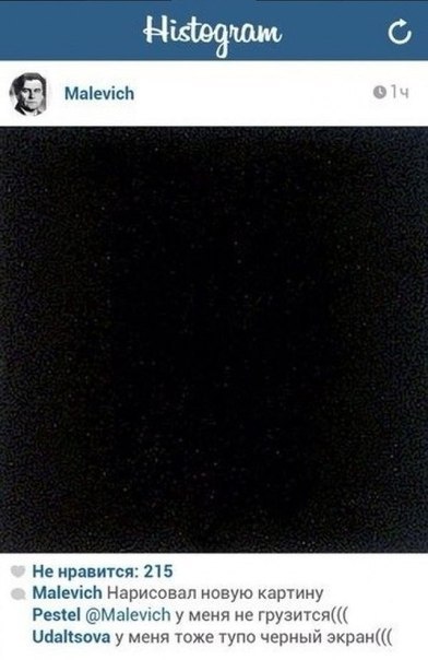   Instagram    . - 5