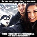 ���� �����, ����� ������� - ��������� 21 �������� 2014 � ������ ������ ��������