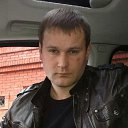 ���� ��������, ������, 44 ���� - ��������� 3 �������� 2014 � ������ ���� ����������