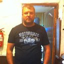 ���� ������, �������, 52 ���� - ��������� 13 ������ 2014