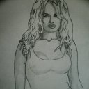 ���� ����, �������, 44 ���� - ��������� 16 ������ 2014 � ������ ���� �������