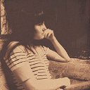 ���� Alina, �����������, 32 ���� - ��������� 23 �������� 2014 � ������ ���� ����������