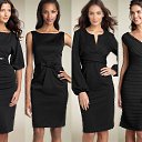 ���� Regina, ������ - ��������� 2 ������� 2014 � ������ ������ ��������