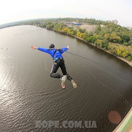 ���� Andrey, ������ ���, 42 ���� - ��������� 23 ������ 2014