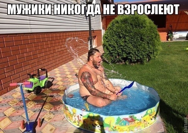  - 29  2014  21:16