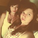 ���� Yulia, ������, 26 ��� - ��������� 8 ������� 2014 � ������ �It is my life�