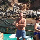 ���� ���������, �����, 55 ��� - ��������� 10 ������� 2014 � ������ ���� ����������