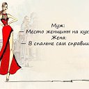  ,  -  4  2014    